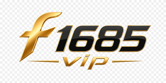 f1685 vip